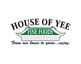 /public/logoimage/1363348069House of Yee Fine Foods3.jpg